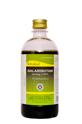 balarishtam