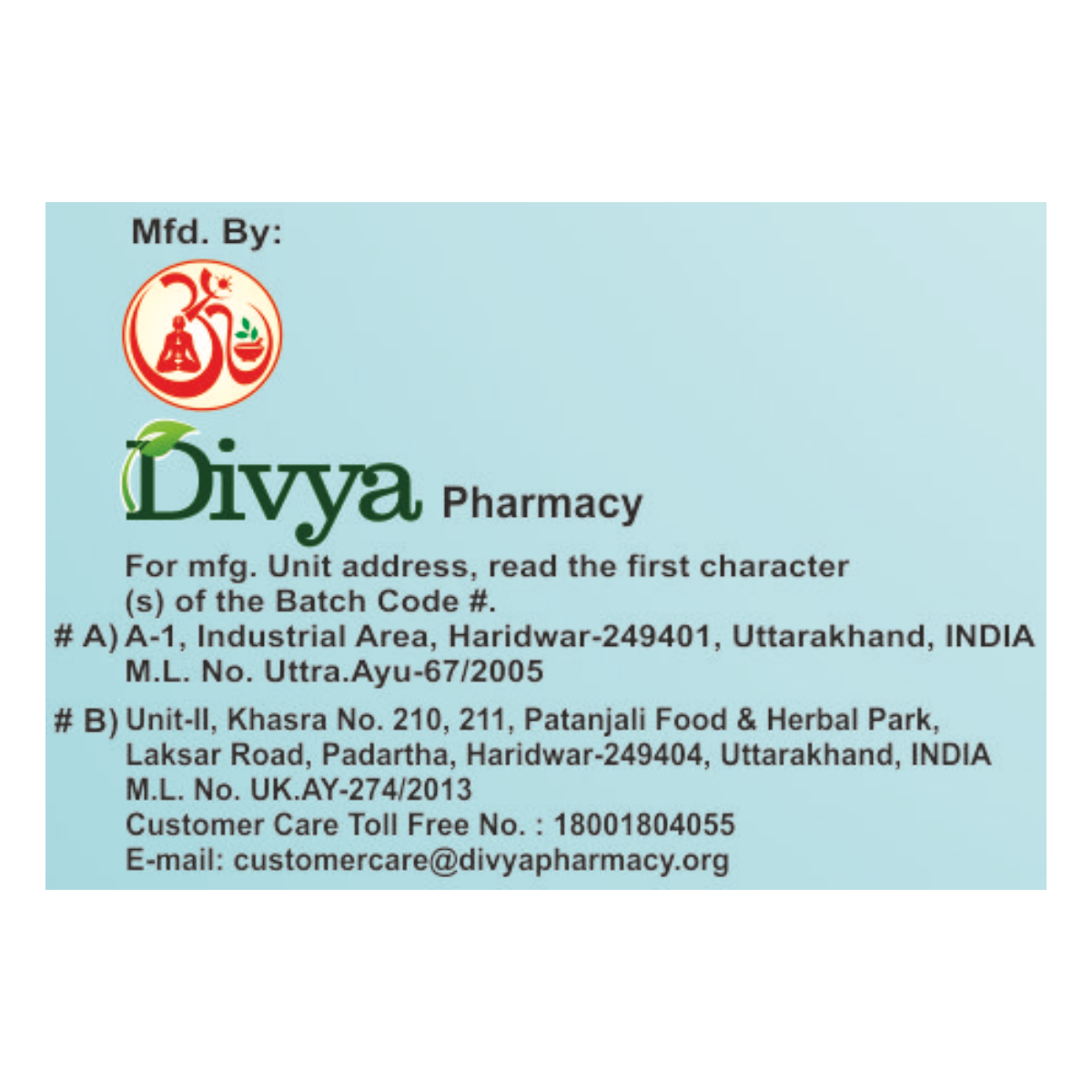 Divyadhara6_1721130276