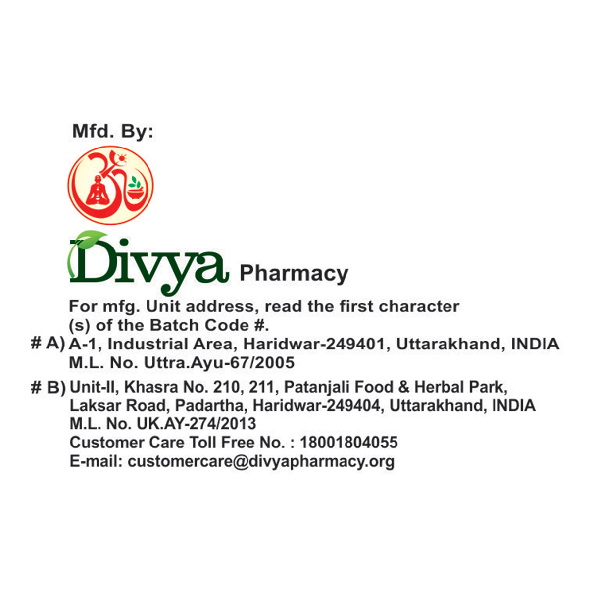 mfg_1688366003